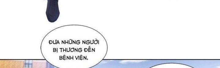 trở thành vương giả sau khi bị cắn chapter 4 158