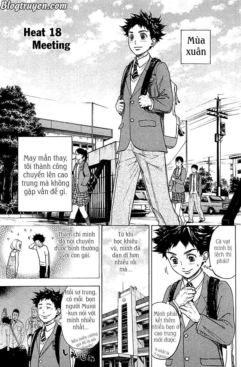 ballroom e youkoso chapter 18 5