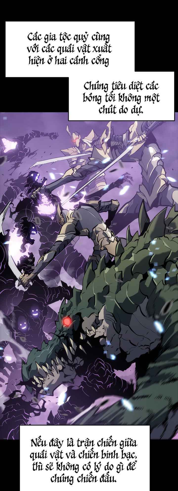 solo leveling 2 chapter 19 56