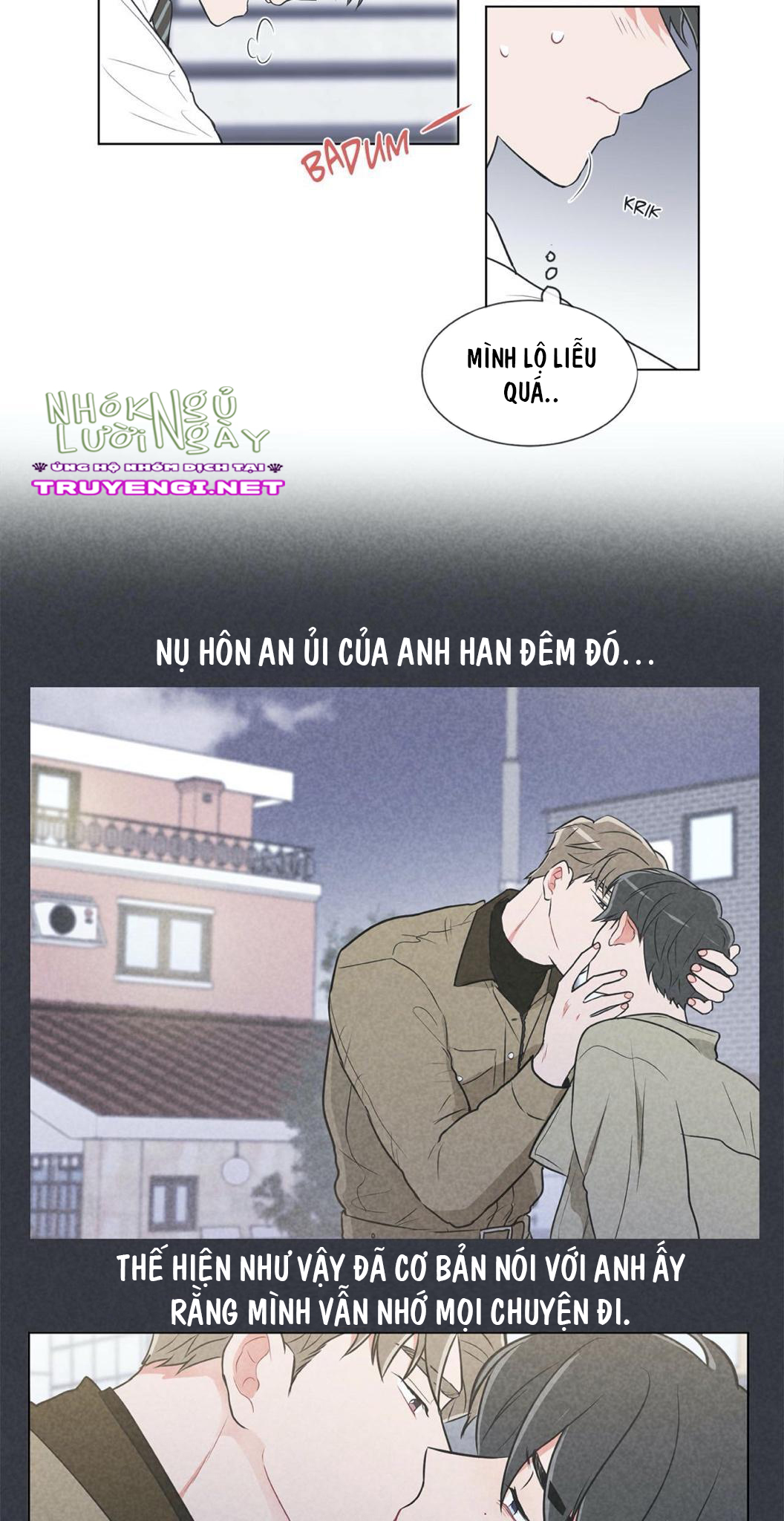 anti p.t chapter 24 32