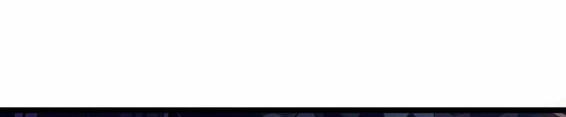 ngại qué, kỹ năng của ta tự mãn cấp! chapter 4 346