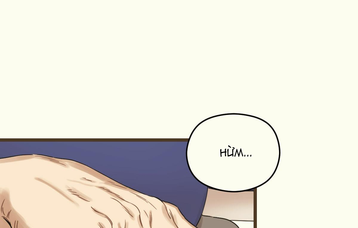 tương phùng chapter 15 137