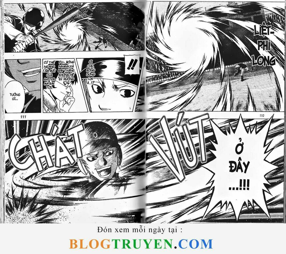 mr.fullswing chapter 223 7