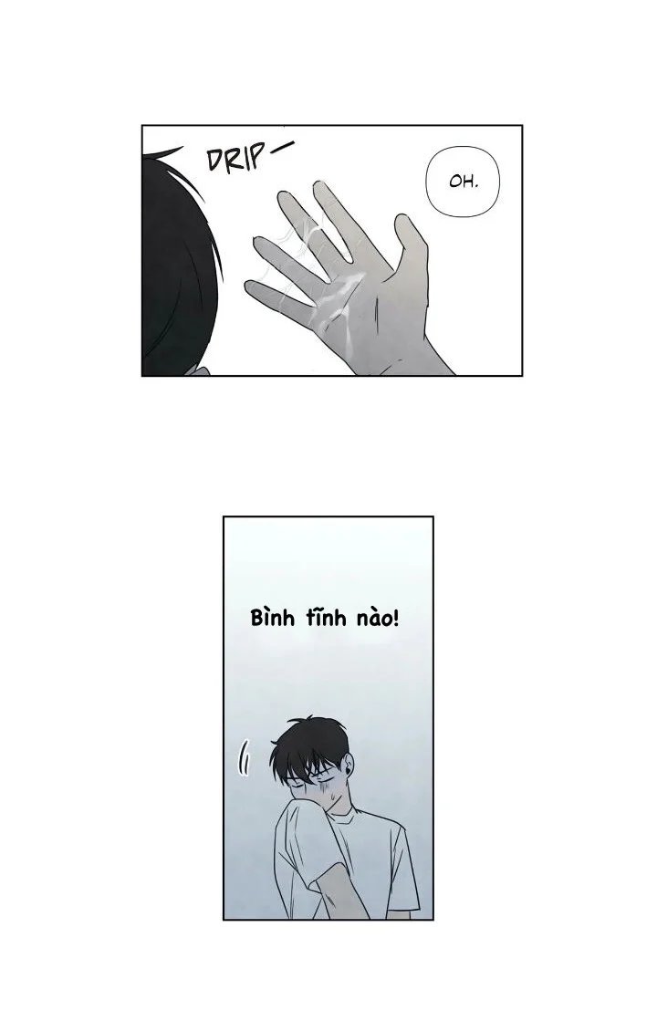 summer solstice point chapter 13 36