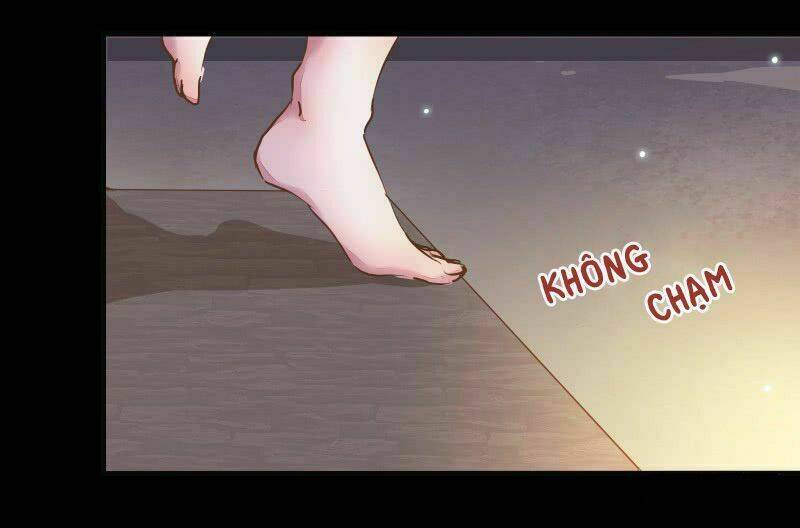 công chúa là nam nhân chapter 2 16