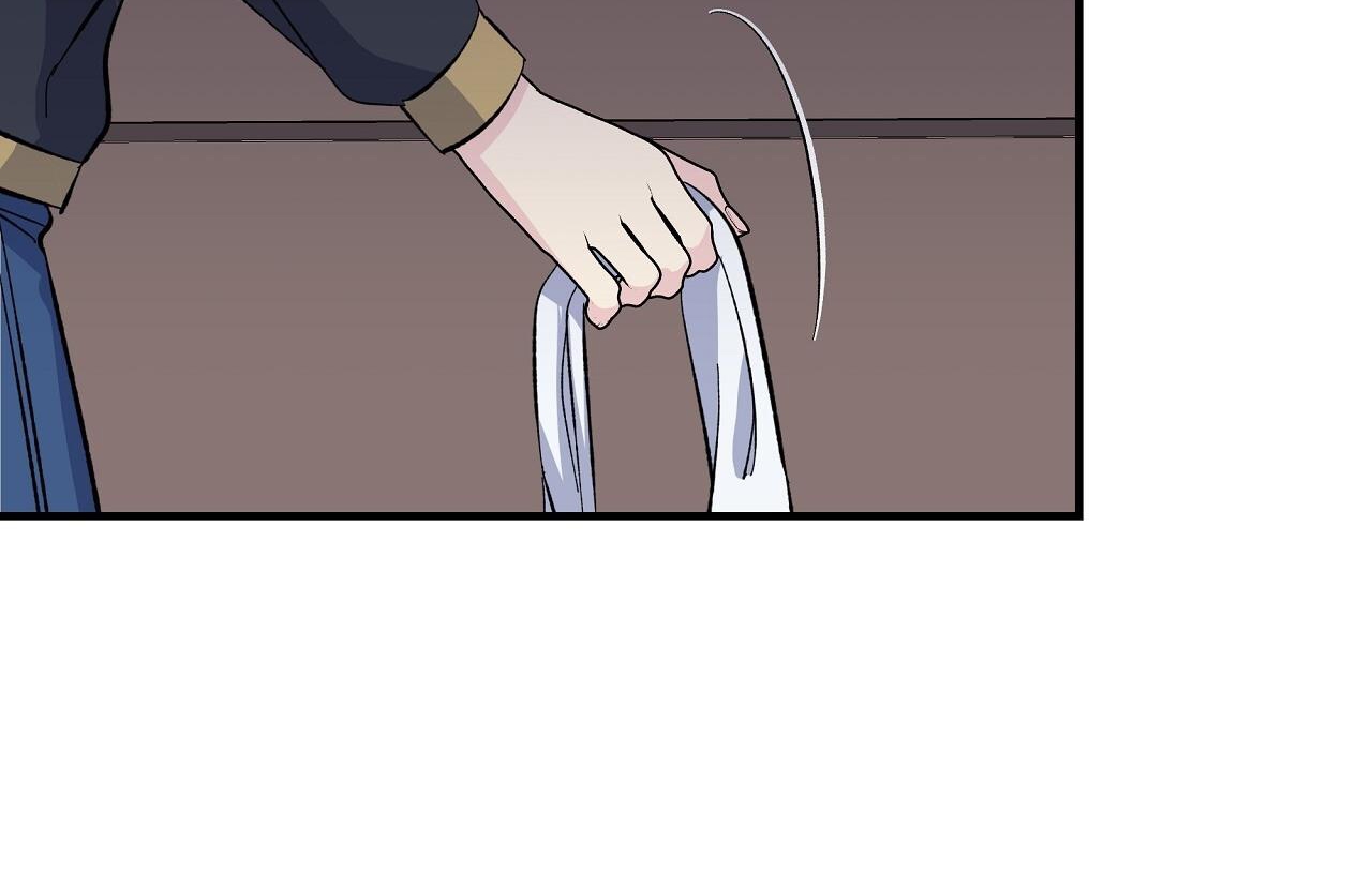 vị ngọt đôi môi chapter 40 129