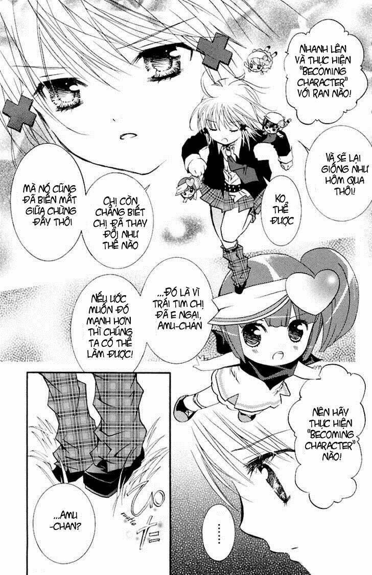 shugo chara chapter 6 28