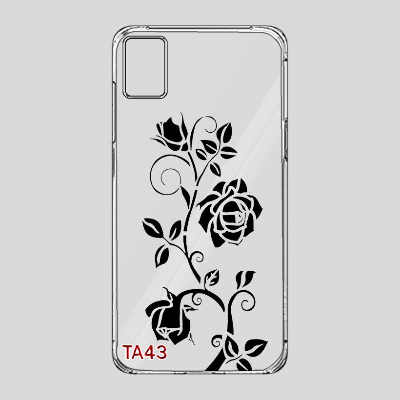 Ốp Lưng Dành Cho VIVO Y15S/Y15A