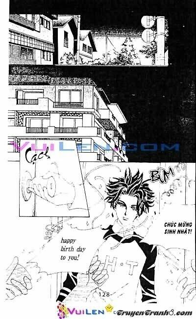 wait! wolf chapter 4 129