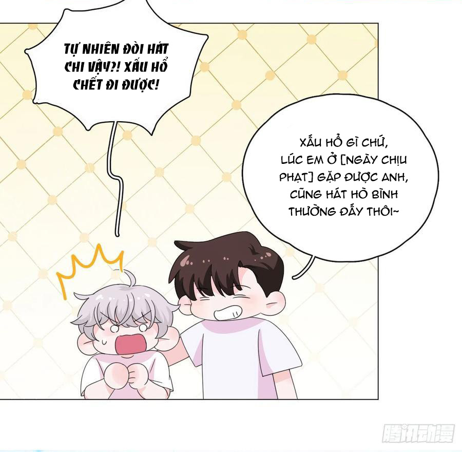 nhất hoàng cửu công thập nhị thê chapter 71 9