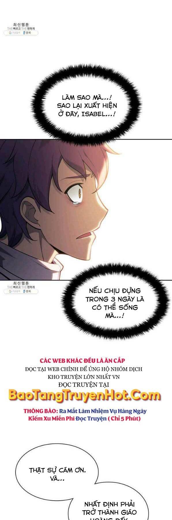 vượt qua giới hạn chapter 143 15