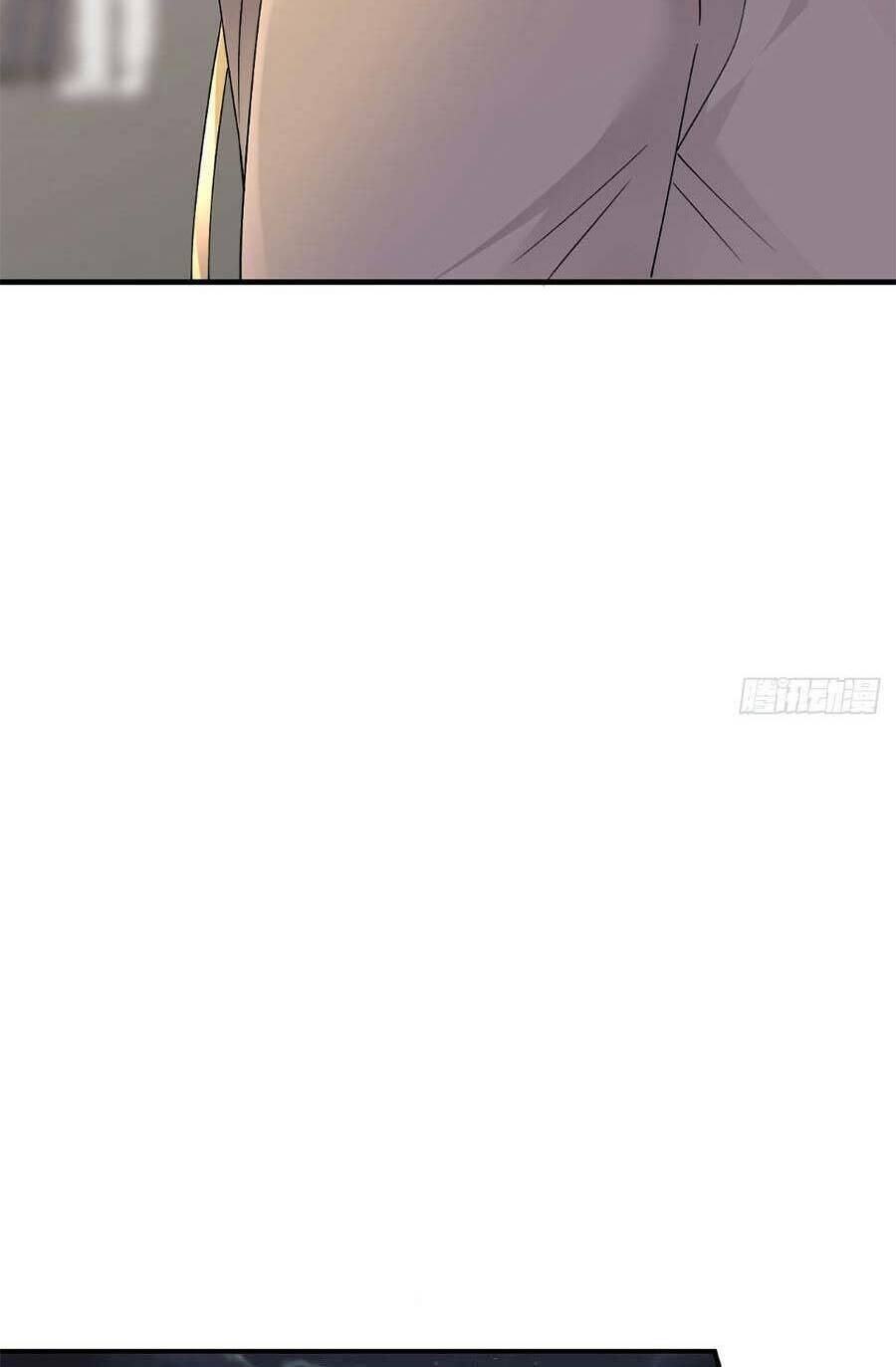 đại tiểu thư có ý đồ gì xấu đâu chapter 162 22