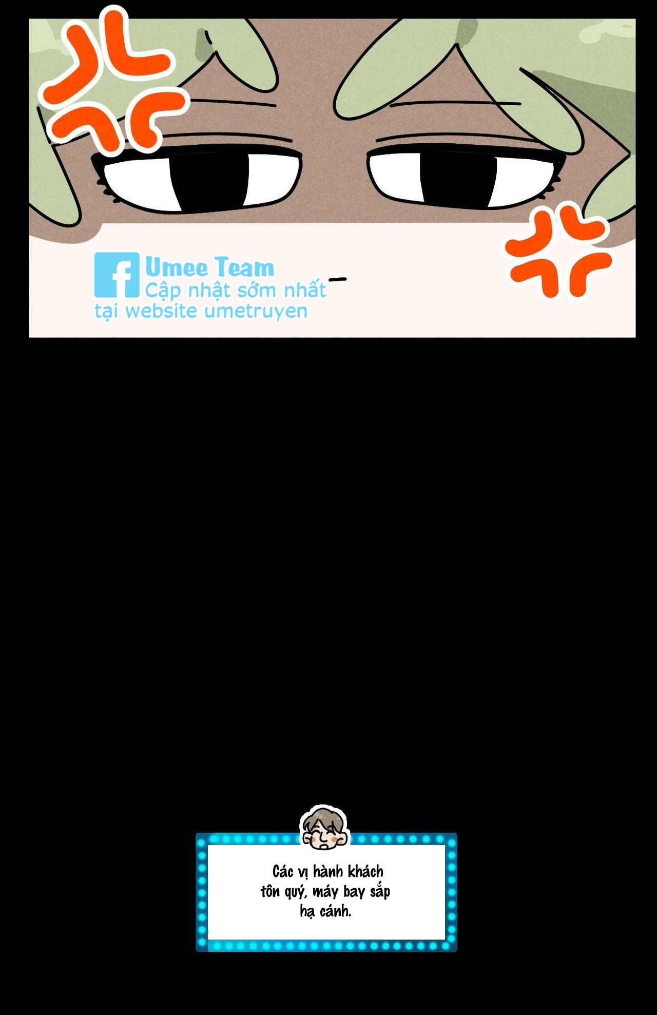 Tổng Tài Đu Idol chapter 29 - Trang 10