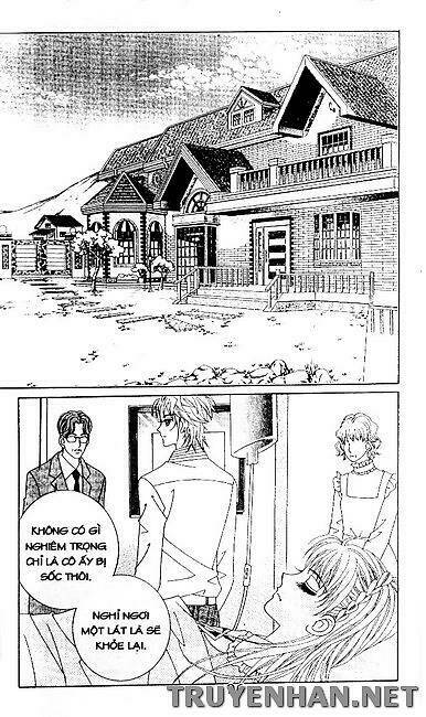 my lovely master chapter 59 18