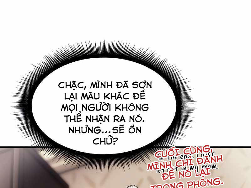 tái sinh ở dị giới, tôi từ công chức trở thành chiến thần chapter 21 60