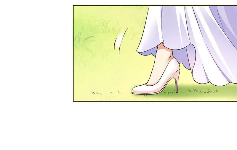 watashi wo hitorijime ni shite chapter 120 11