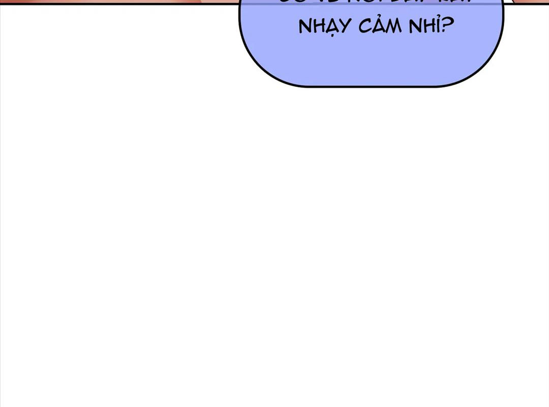 bài học về ngực của quý ngài sextoy chapter 2 101