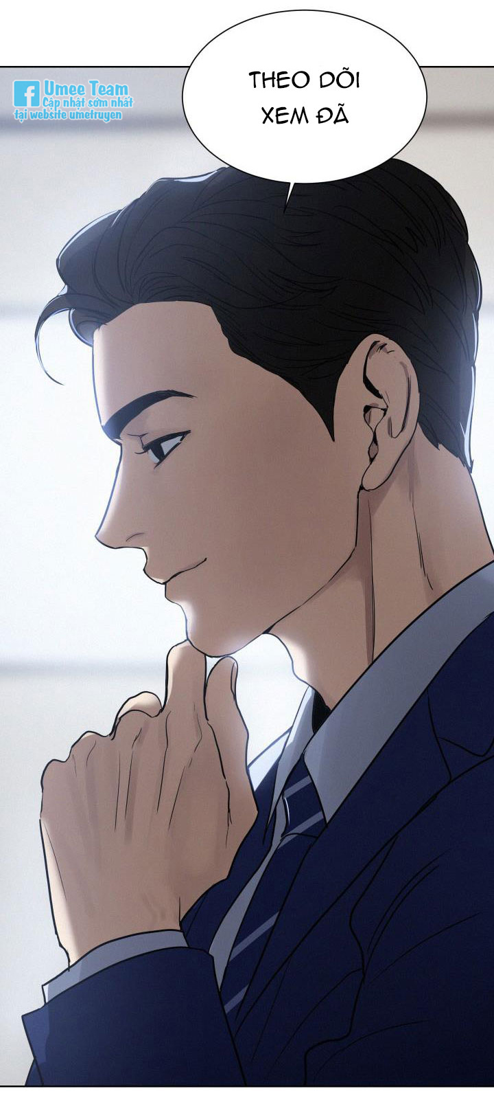 hướng về phía anh chapter 4 65