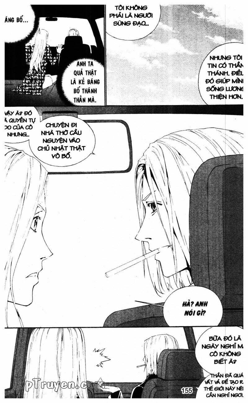 raiders chapter 51 8