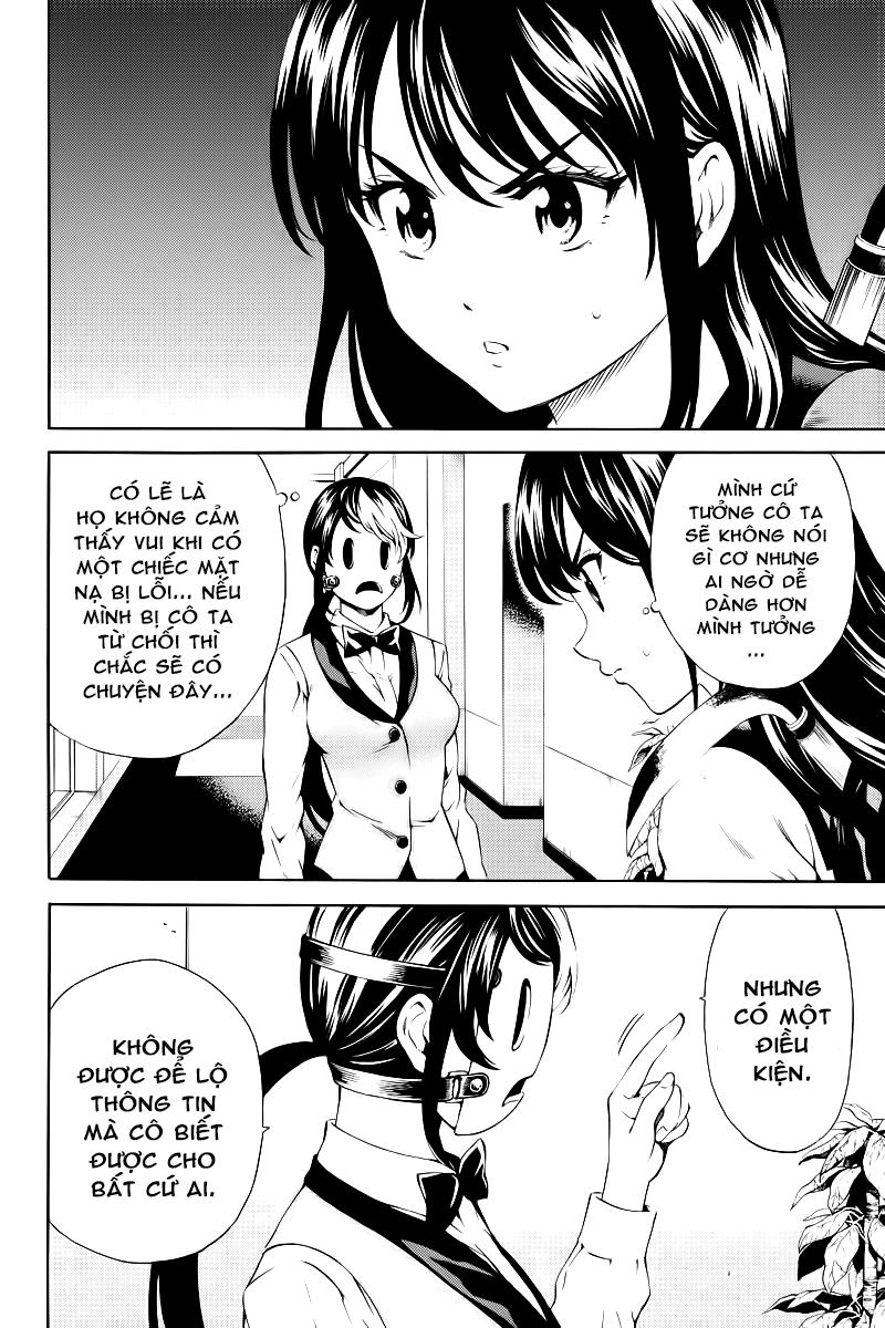 tenkuu shinpan arrive chapter 85 3