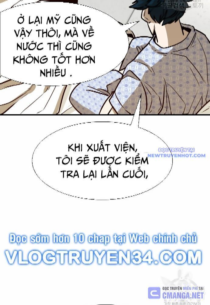 shark - cá mập chapter 295 44