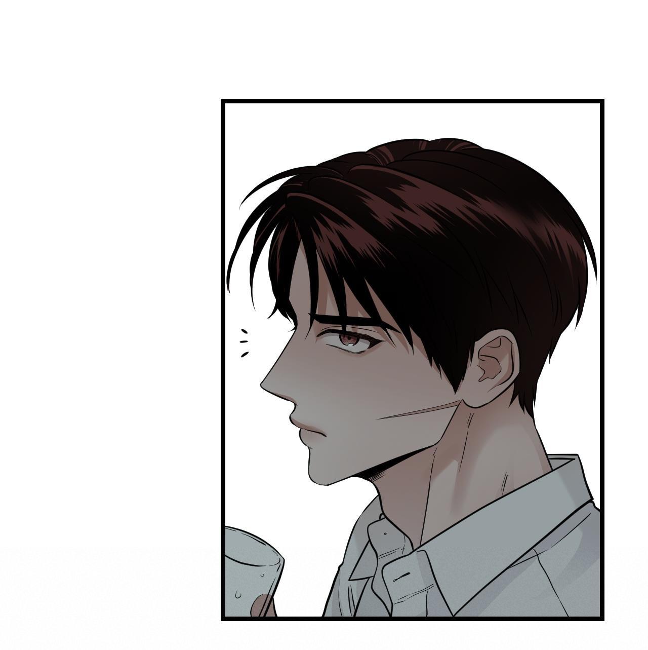 over the paradise chapter 13 46