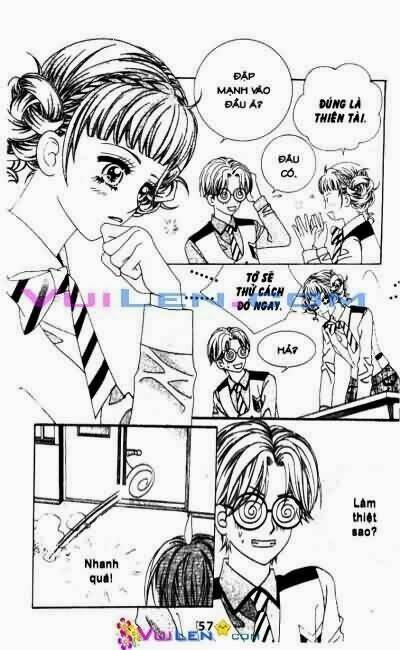 đến với anh chapter 12 58