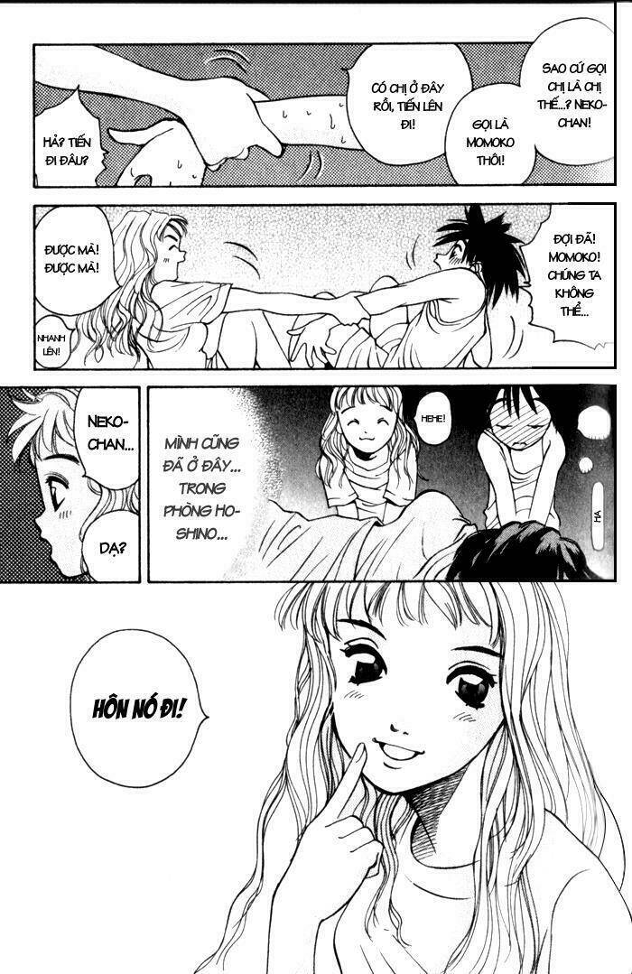 parallel chapter 8 21