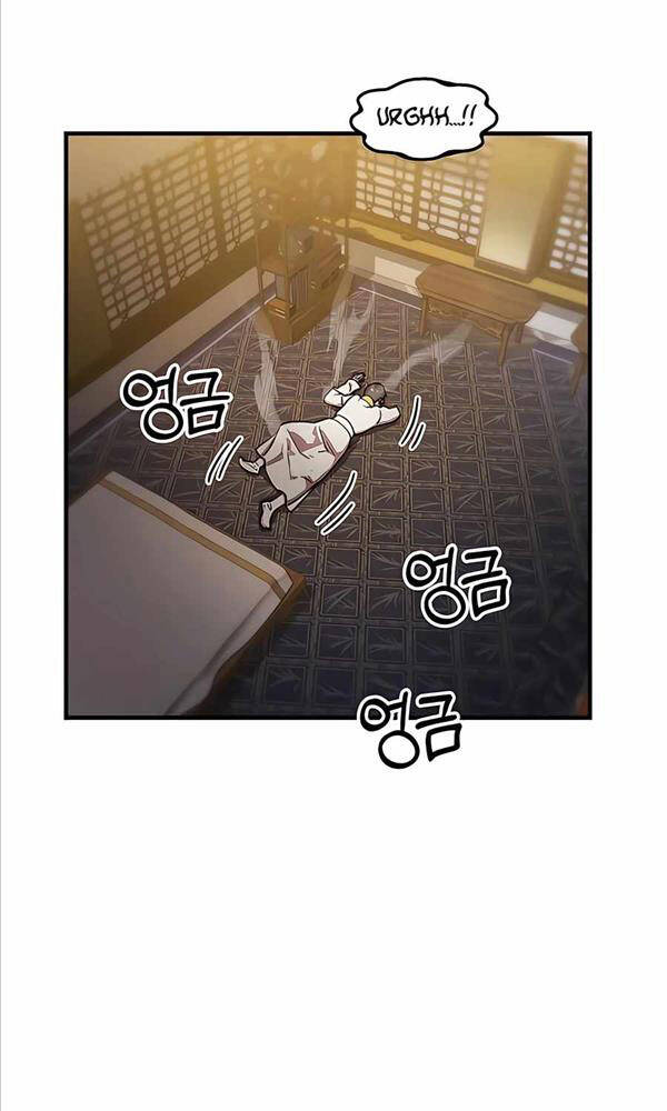 hiệp sĩ xương khô chapter 3 162