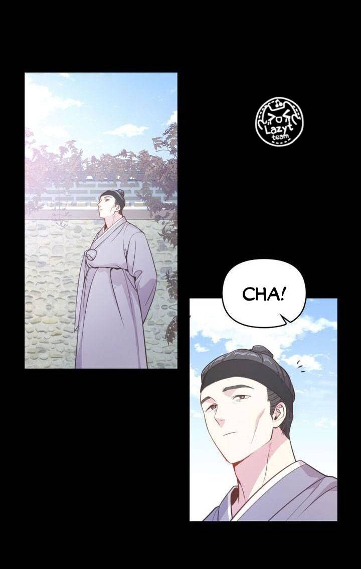 khi hoa nở chapter 4 38