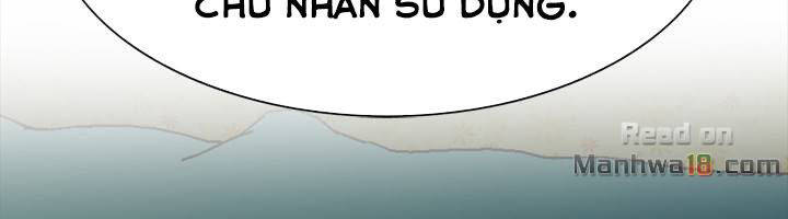 take a peek chapter 43 50