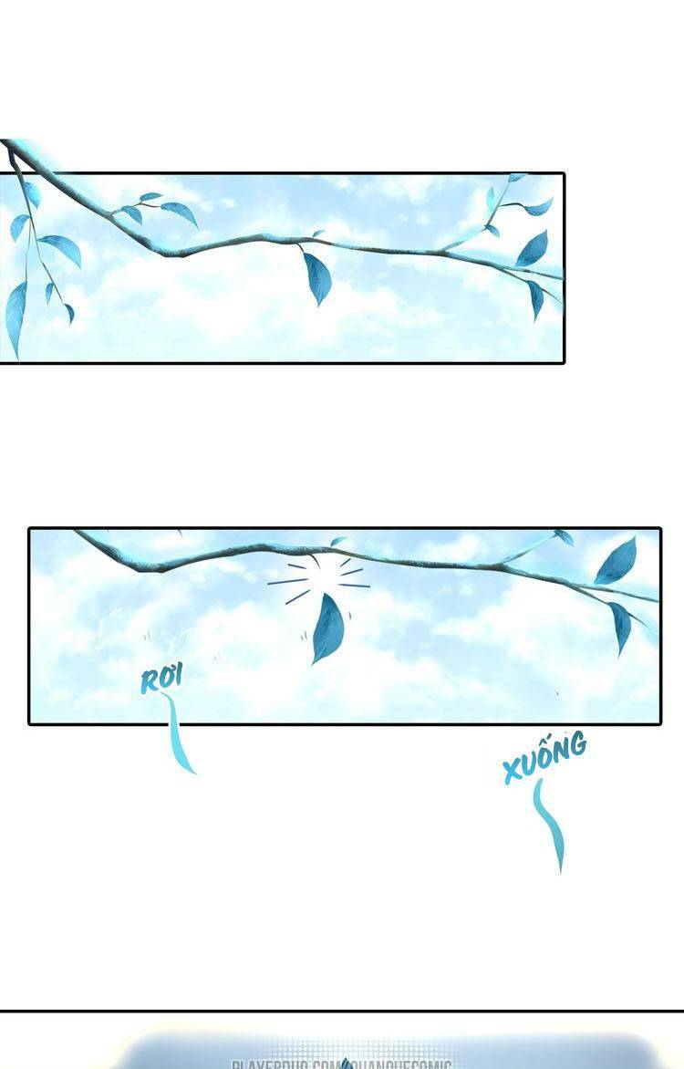 lục tích ma yểm chapter 7 1