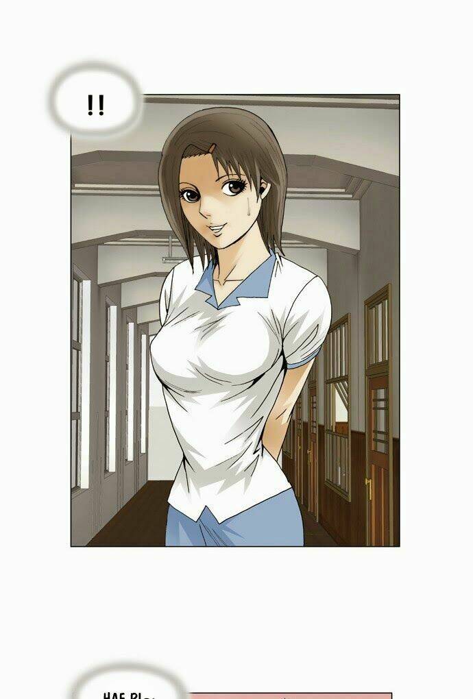 ultimate legend: kang hae hyo chapter 42 11