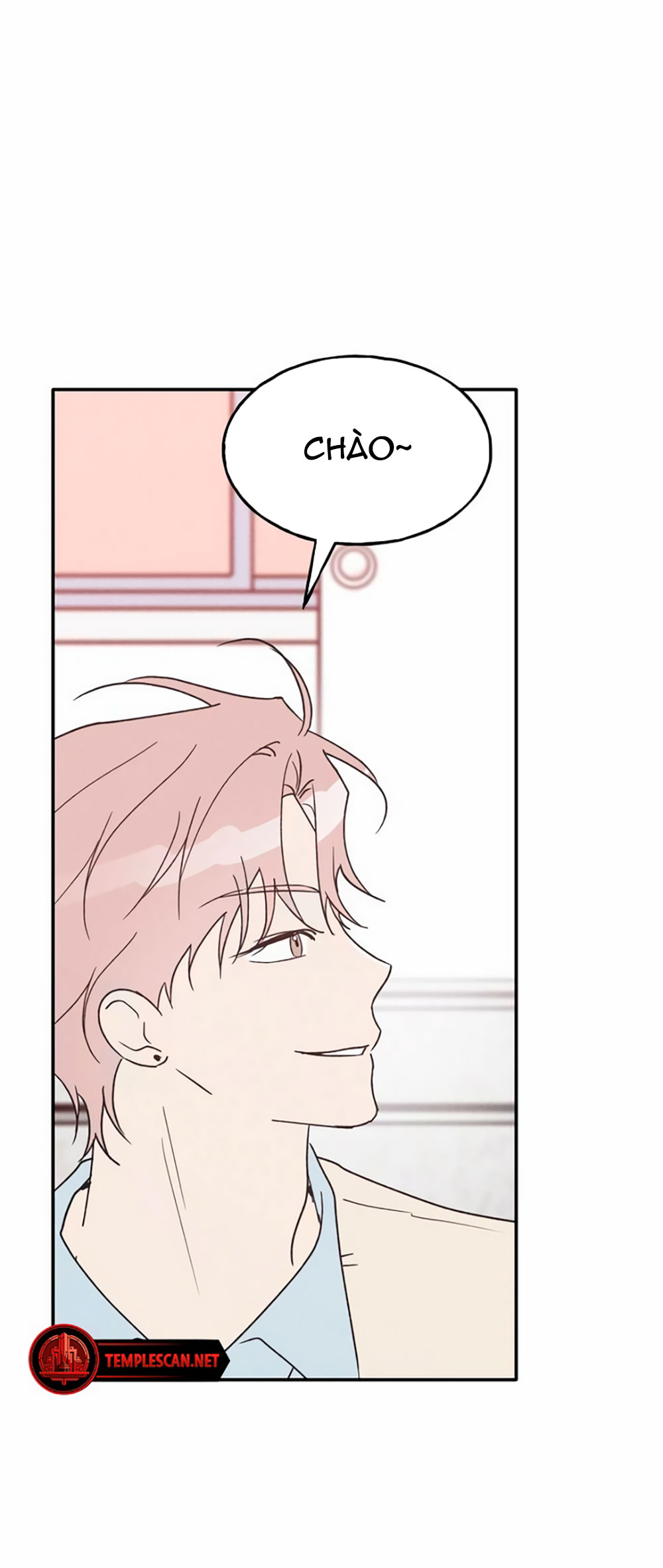 nguyên tắc của bạn thân là con trai chapter 56.1 20