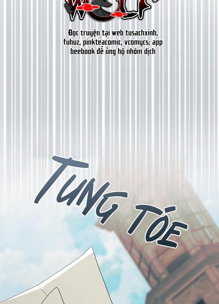 chấp nhận sự chiếm đoạt chapter 35 67