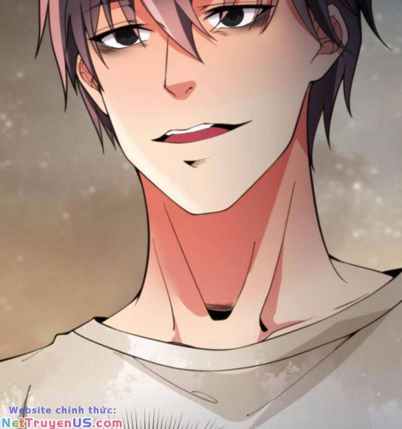 Ta Có 90 Tỷ Tiền Liếm Cẩu! chapter 2.1 50