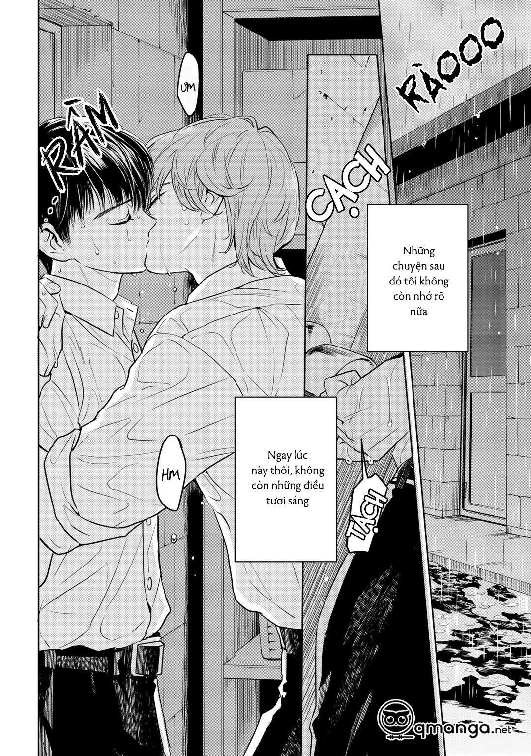 bọ rùa tháng sáu chapter 5 3