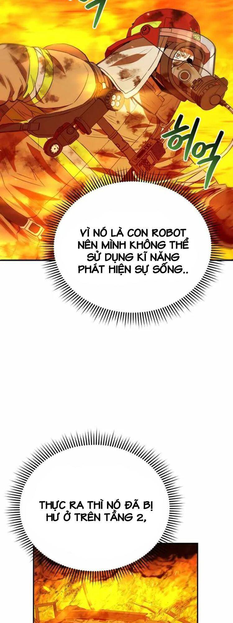 hệ thống oán hận của ta chapter 30 30