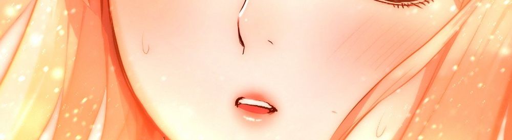 tam tuyệt tại dị giới chapter 99 142