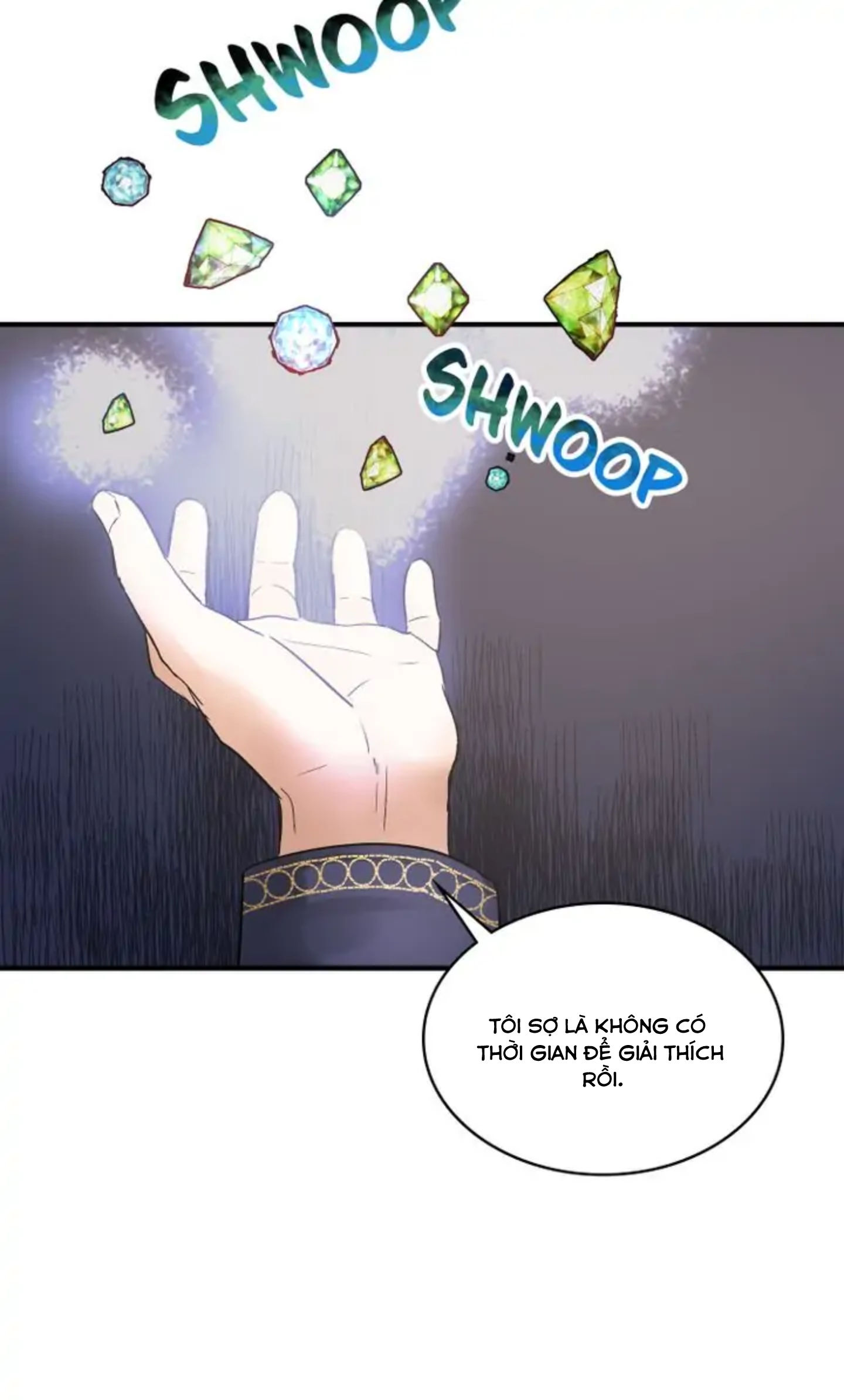 hai người thừa kế chapter 16 8