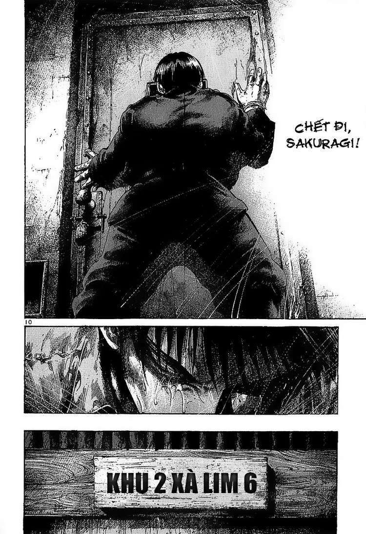 rainbow chapter 27 11