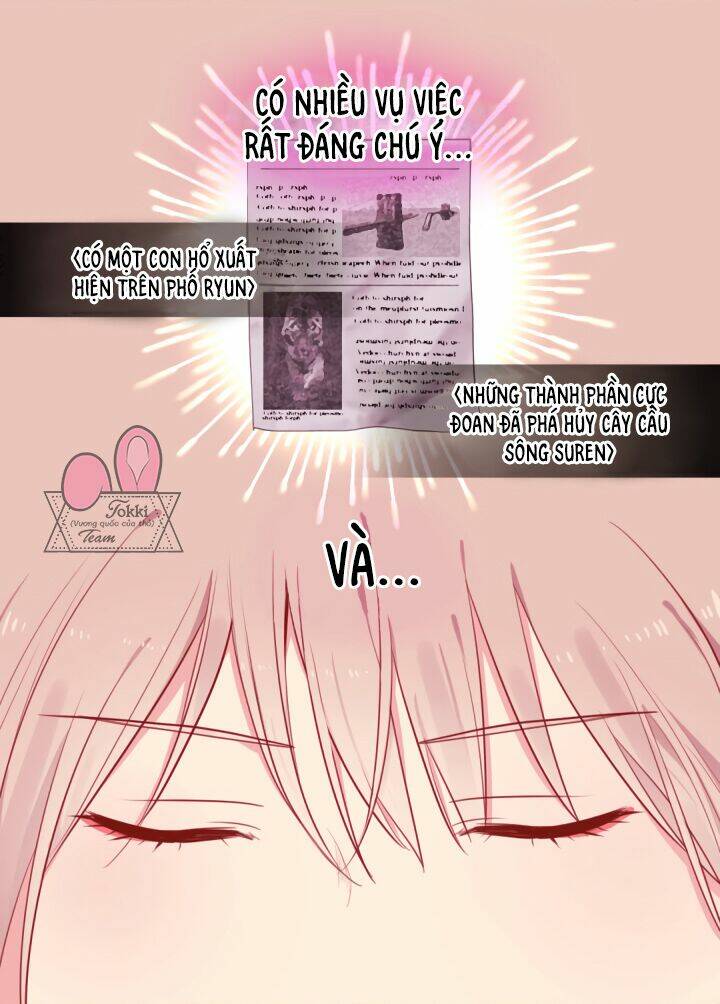 daisy: con đừng trở thành vị hôn thê của công tước chapter 4 3