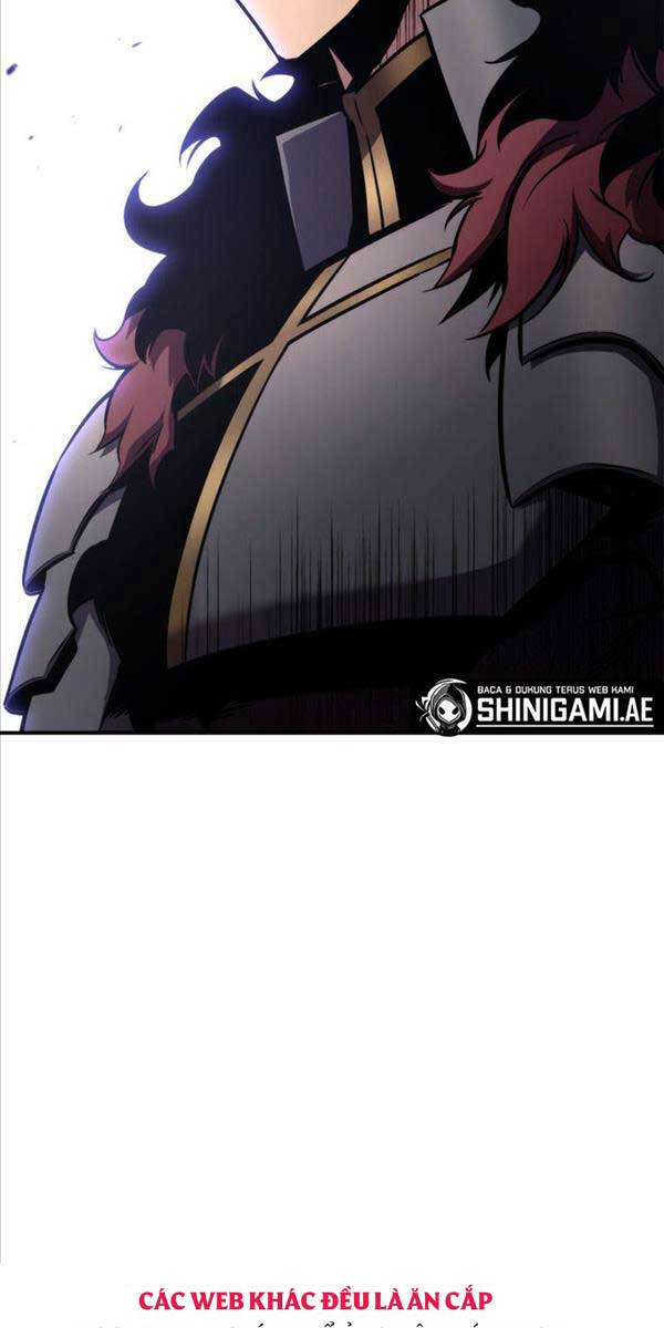 huyền thoại game thủ - tái xuất chapter 120 18
