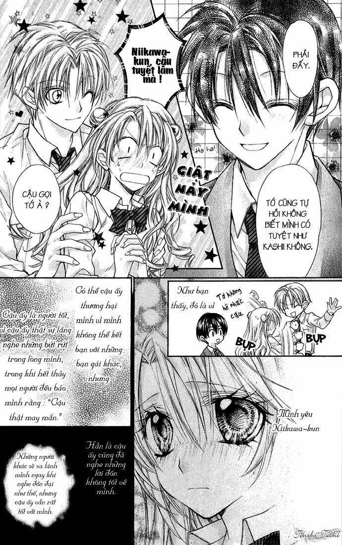 shoujo eve ringo jikake no 24 j chapter 1 8