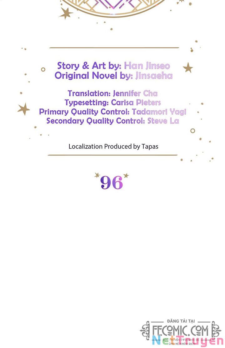 nữ công tước với tâm hồn trống rỗng chapter 96 16