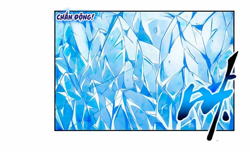 cửu dương thần vương chapter 16 11