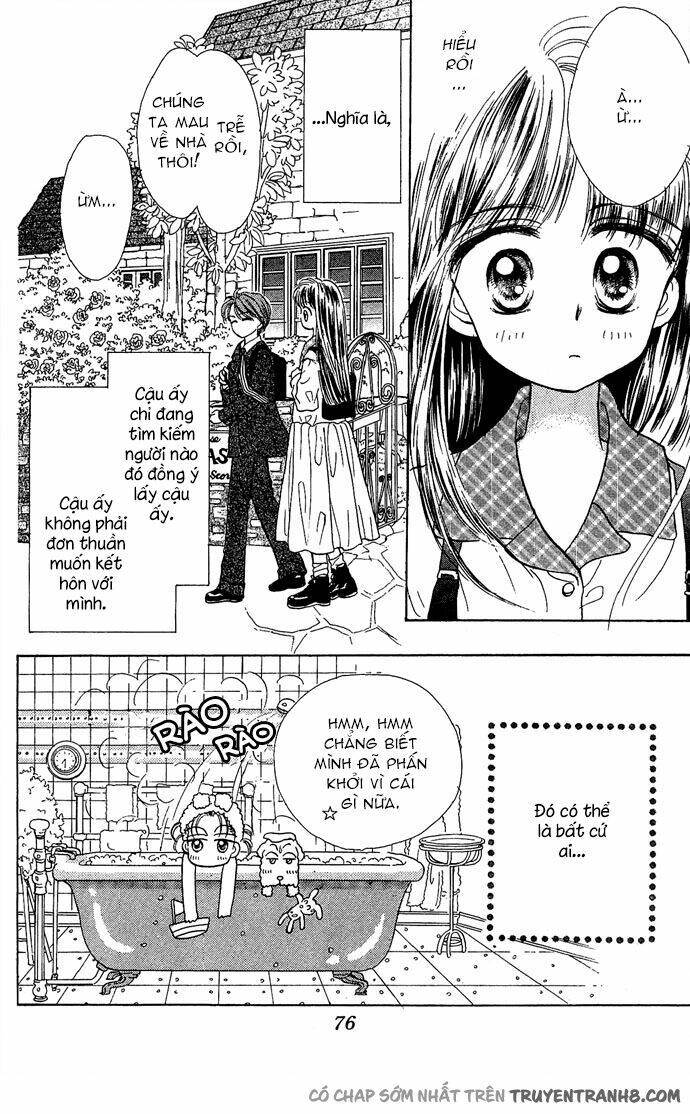 milk to vitamin chapter 3 9