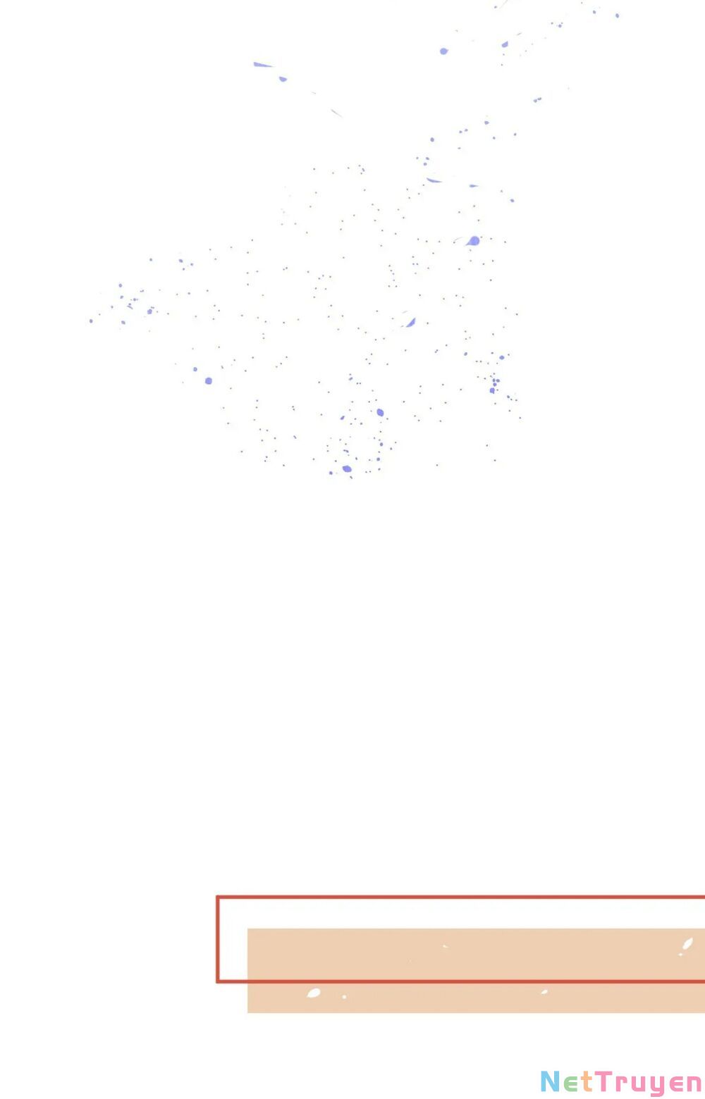 chàng vú em tu chân chapter 84 30