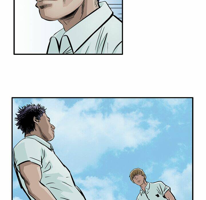 huyền thoại : khởi đầu chapter 5 54