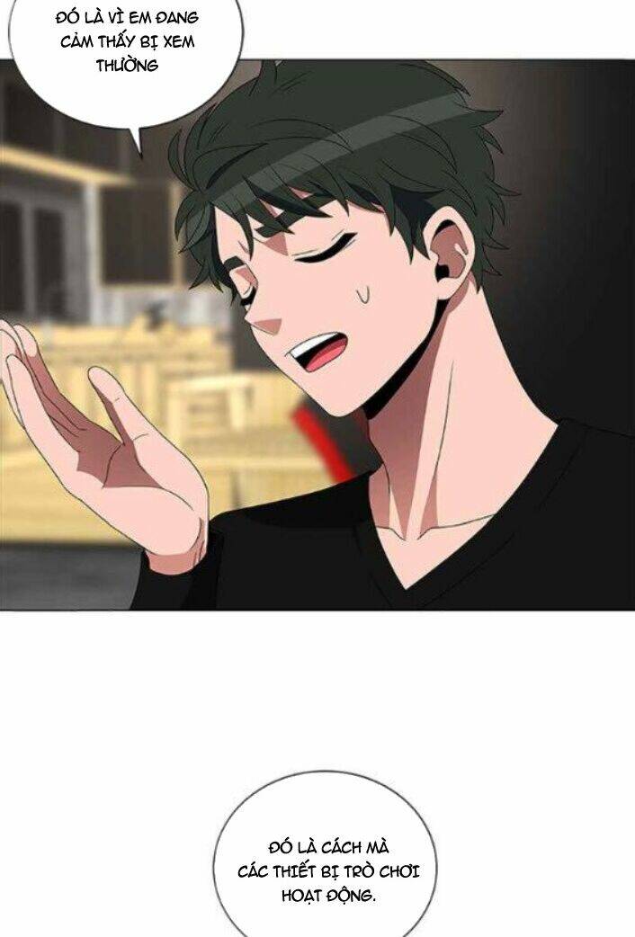 no scope chapter 115 45